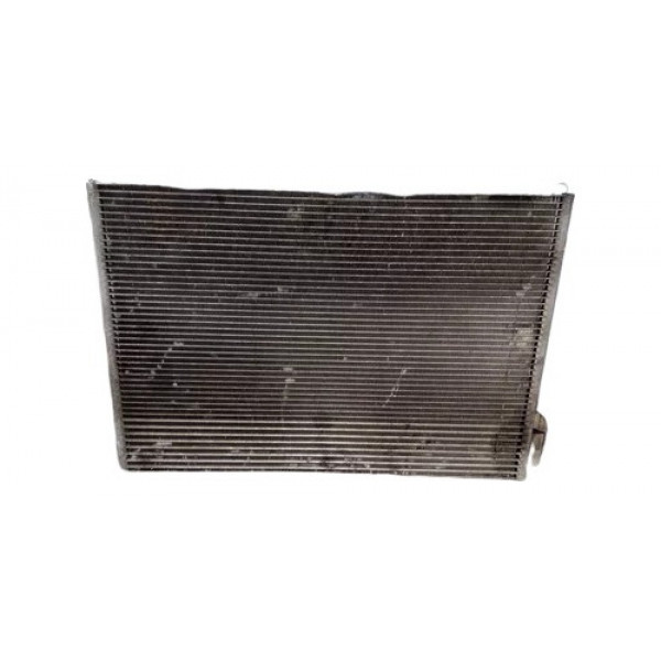 Condensador Do Ar Condicionado Dodge Journey 07 08 09 10 11