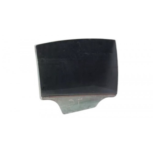 Vidro Traseiro Direito Gm Cruze Ltz 2013 2014 2015 2016