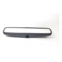 Retrovisor Interno Vectra Challenge 2000 A 2004 E2015009