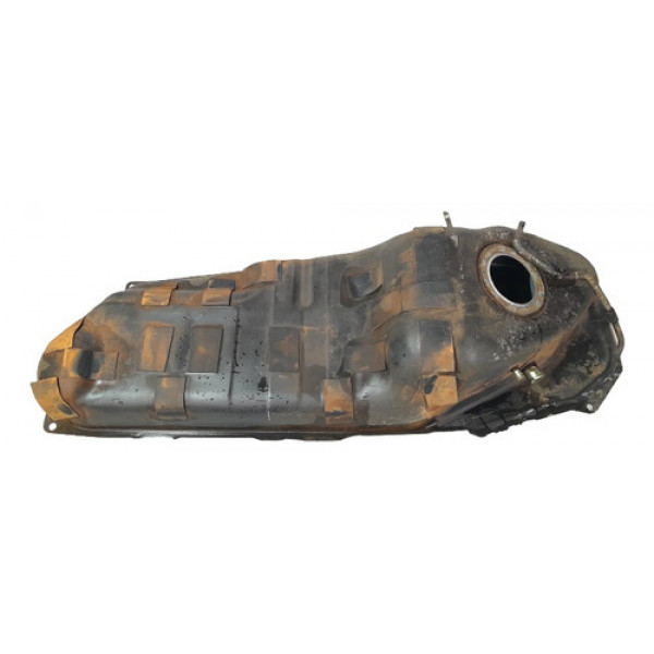 Tanque De Combustível Nissan Pathfinder 97 98 99 00 01 02 03