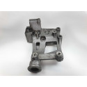 Suporte Do Alternador Chrysler Stratus 2.5 V6 96 97 98 99 00