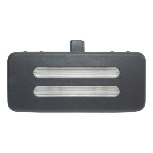 Luz Cortesia Interna Bmw X5 E70 2007 2008 2009 2010 2011 12