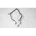 Chicote Positivo Alternador Cruze 1.4 2017 A 2023 