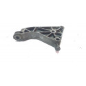 Suporte Coxim Do Câmbio Chevrolet Zafira 2.0 2005 A 2012