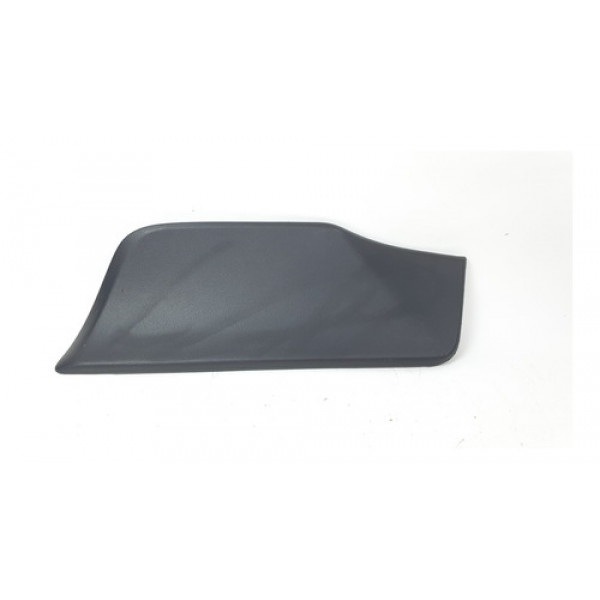 Acabamento Interno Do Retrovisor Direito Peugeot 208 16 A 19