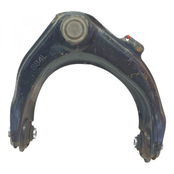 Bandeja Dianteira Esquerda Honda Accord Exr 1998 A 2002 