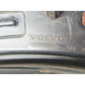 Acabamento Aplique Paralama Tras Direito Volvo Xc90 03 A 14