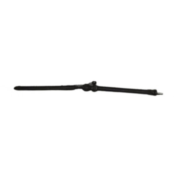 Eixo Cardan Completo Toyota Rav4 Manual 01 02 03 04 05