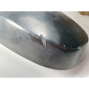 Retrovisor Direito Chevrolet Tracker 01 02 03 04 05 06 07 08