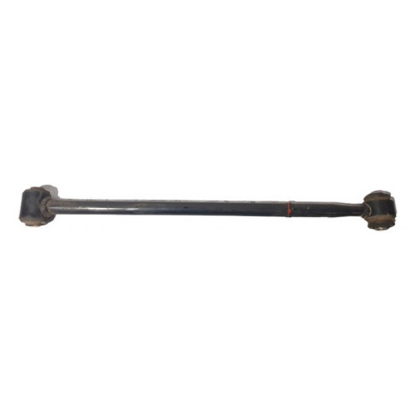 Braço Da Suspensão Traseira Esquerda Toyota Rav4 00 A 05