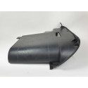 Porta Objetos Com Acendedor Chrysler Stratus 96 97 98 99 00 