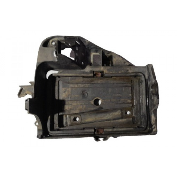 Suporte Da Bateria Dodge Dakota 2001 55255047ae 55255331ae