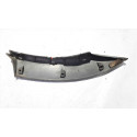 Moldura Lateral Traseiro Esquerdo Chevrolet Tracker 01/09  