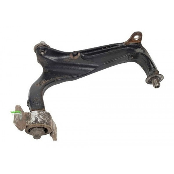 Braço Suspensão Traseira Direita Volvo Xc90 2003 A 2014
