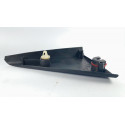 Acabamento Retrovisor Dianteiro Esquerdo Toyota Rav4 00 A 05
