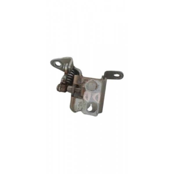Limitador Da Porta Dianteiro Direito Dodge Journey