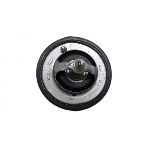 Válvula Termostática Hyundai I30 Elantra 1.8 14 15 16 
