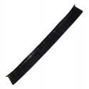 Soleira Parachoque Traseiro Blazer 1996 A 2000