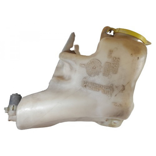 Reservatório Água Limpador Para-brisa Dodge Dakota 97 A 01 