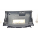  Porta Luvas Dodge Dakota 2001 1000971aa