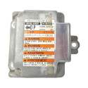 Módulo 3891065d01 Chevrolet Tracker 2001 A 2009 