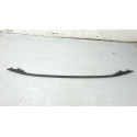 Rack De Teto Lado Direito Chevrolet Zafira 2.0 2005 A 2012 