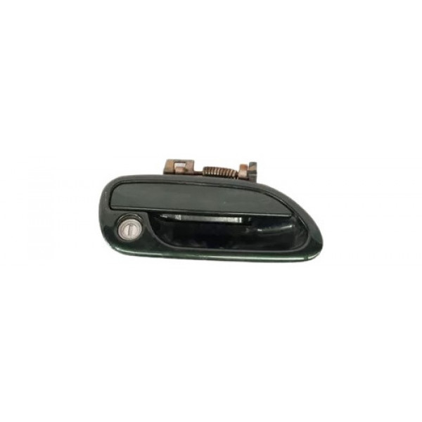 Maçaneta Porta Dianteira Direita Subaru Legacy Outback 98/02