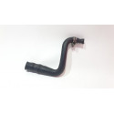 Mangueira Respiro Óleo Chevrolet Zafira 2.0 2005 A 2012