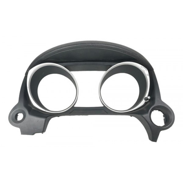 Moldura Do Painel Mitsubishi Asx 2011 2012 2013 2014 2015