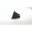 Botao Alarme Chevrolet Blazer 1996 A 2000