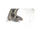 Paralama Direito Chevrolet Blazer 1996 A 2000