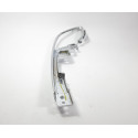 Moldura Do Difusor Ar Painel Chevrolet Tracker 17 A 19 