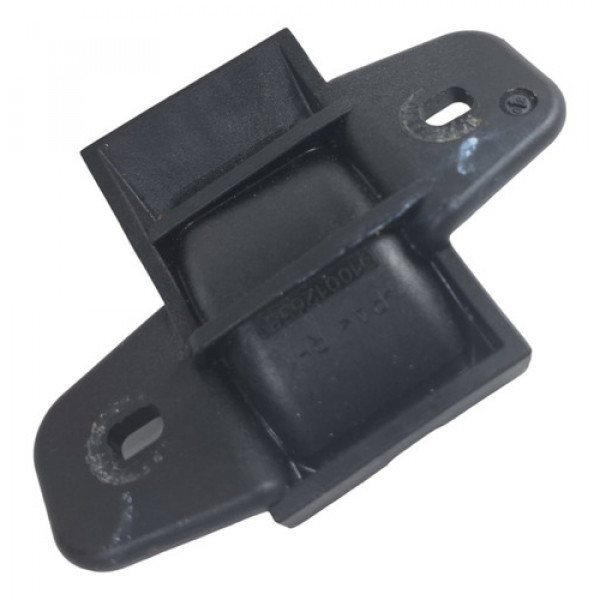 Presilha Teto Dianteiro Direito Volkswagen Passat Cc 08 A 12