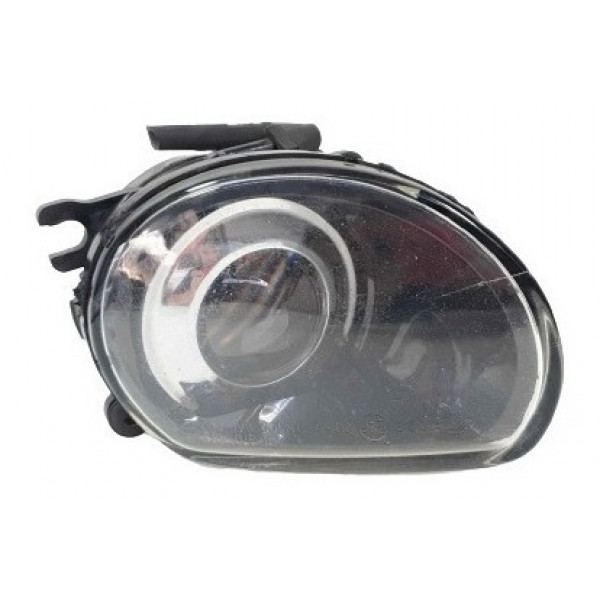 Farol De Milha Esquerdo Audi A8 D3 2003 A 2009 27045500