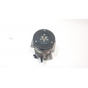 Compressor Do Ar Chevrolet Cruze 1.4 2017 A 2023