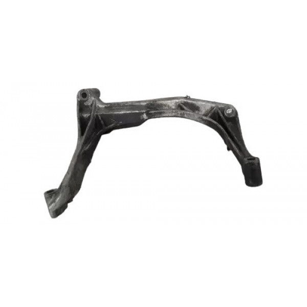 Suporte Do Motor E Cambio Honda Civic 01 02 03 04 05