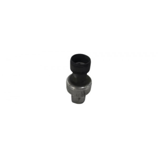 Sensor Pressostato Ar Condicionado 13502759 Gm Cruze