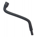 Mangueira De Respiro Chevrolet Zafira 2.0 2005 A 2012  