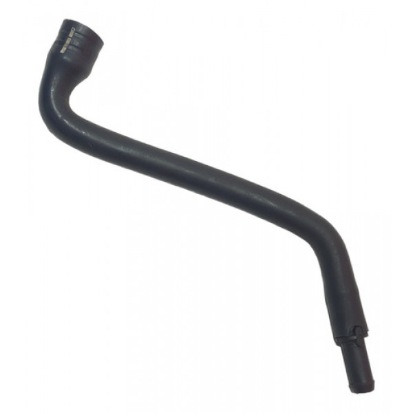 Mangueira De Respiro Chevrolet Zafira 2.0 2005 A 2012  