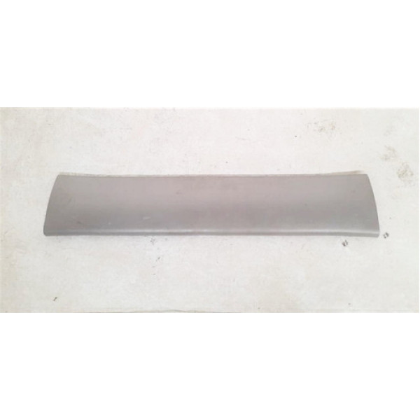 Acabamento Traseiro Da Cabine Dodge Dakota V6 1998 A 2001