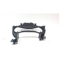 Moldura Painel Instrumentos Chevrolet Cruze 1.4 2017 A 2023