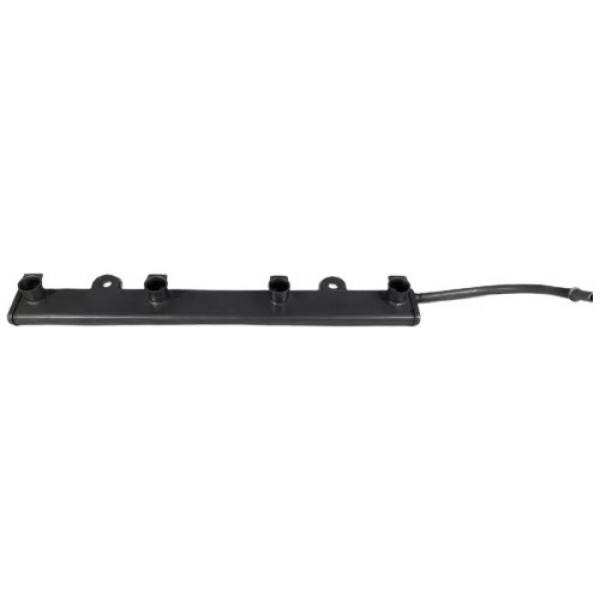 Flauta De Combustível Mitsubishi Lancer 2.0 11 12 13 14 15 