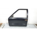 Porta Dianteira Esquerda Chevrolet Blazer 4.3 V6 1996 A 2000