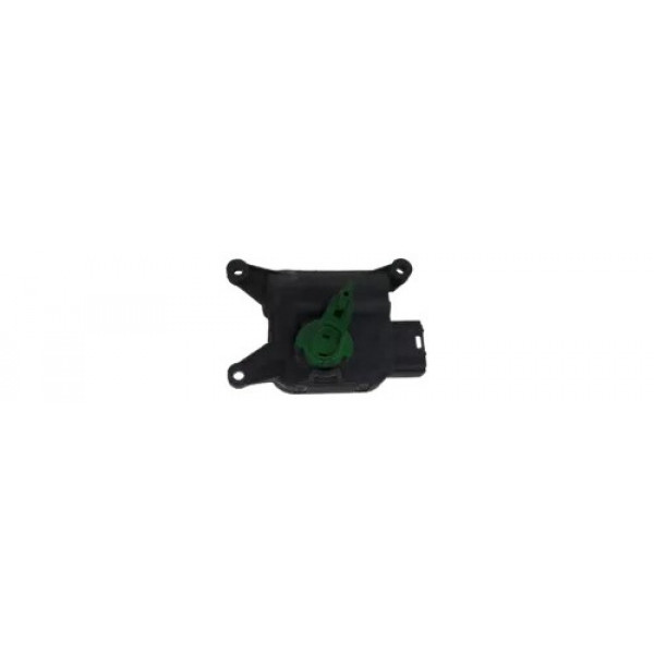 Motor Atuador Na Caixa De Ar Audi A4 8e1820511b