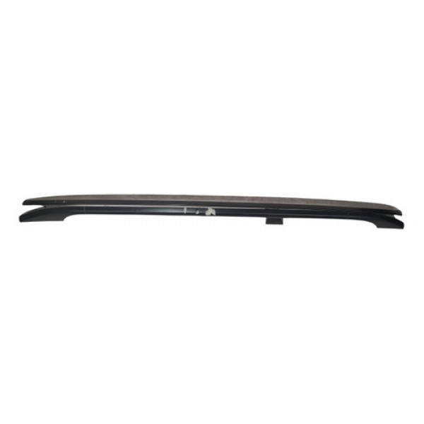 Rack Teto Bmw X5 E70 2007 2008 2009 2010 2011 2012