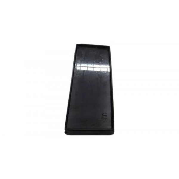 Vidro Fixo Traseiro Esquerdo Mitsubishi Pajero Tr4