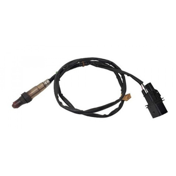 Sonda Lambda Dianteira Direita Audi A8 D3 2003 A 2009 