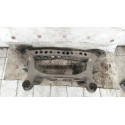 Barra Traseira Agregado Mercedes-benz E320 1996 A 2000 W210