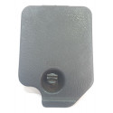 Tampa Caixa Fusiveis Chevrolet Blazer 1996 A 2000