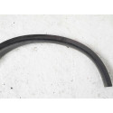Acabamento Aplique Paralama Diant. Direito Volvo Xc90 03 -14